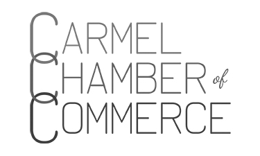 Carmel-Chamber-of-Commerce-gryscale