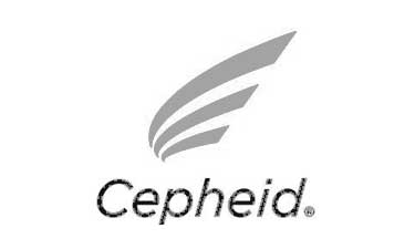 cephaid