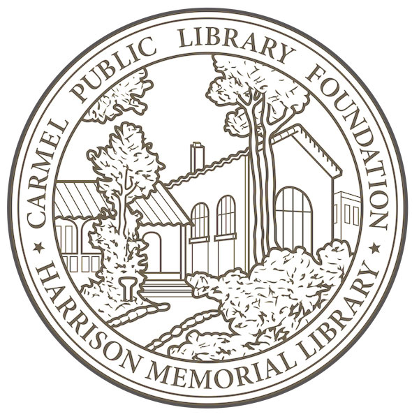 CPLF_HML_seal_2100px