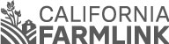 Ca-Farmlink