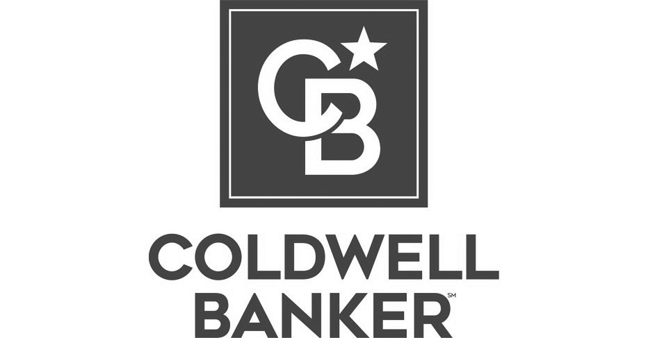 Coldwell-Banker