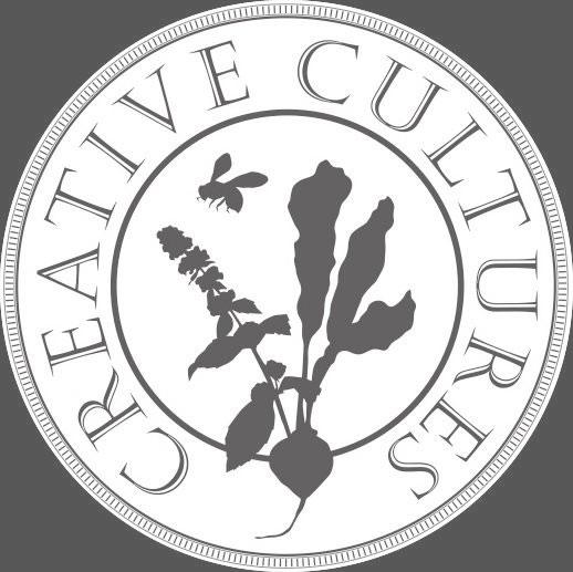 Creative-Cultures