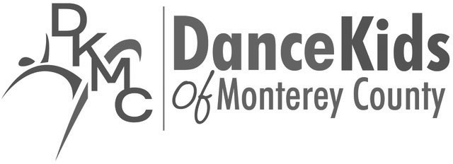 Dance_Kids_Logo_1790_x_650-4