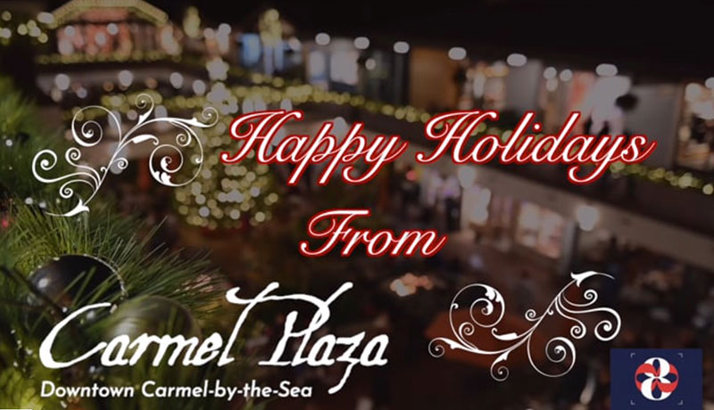 Happy-Holidays-from-Carmel-Plaza-800