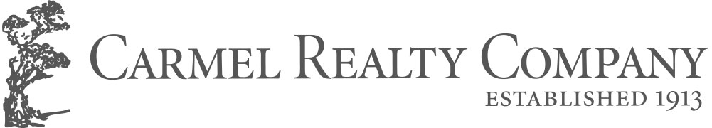 carmel-realty-logo_brown