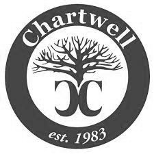 chartwell-logo-from-net