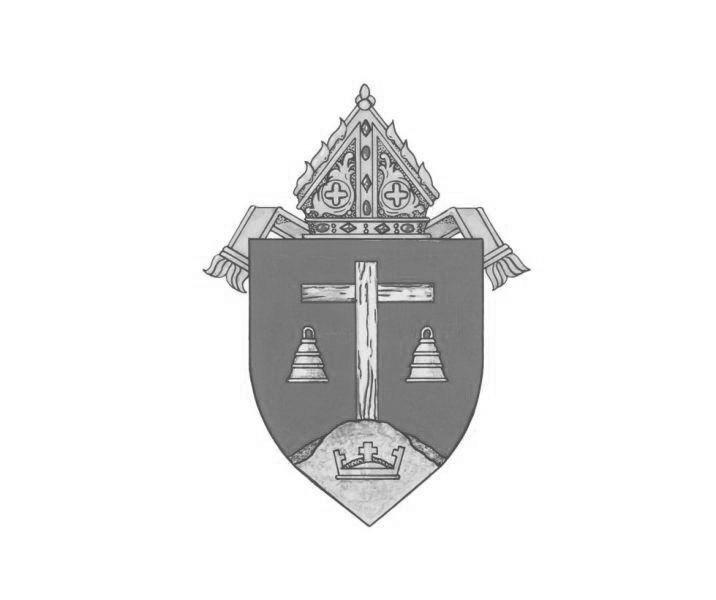 diocese-of-monterey