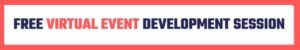 virtual event development session button