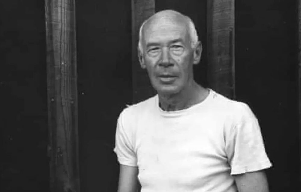 Henry Miller: Provocateur and Liberating Literary Influence