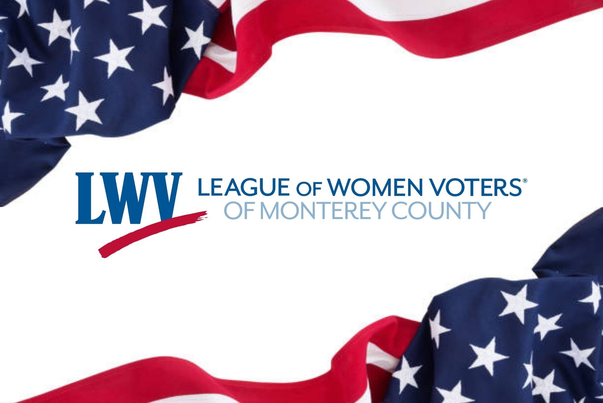 League of Women Voters of Monterey County Candidates’ Forums 2022