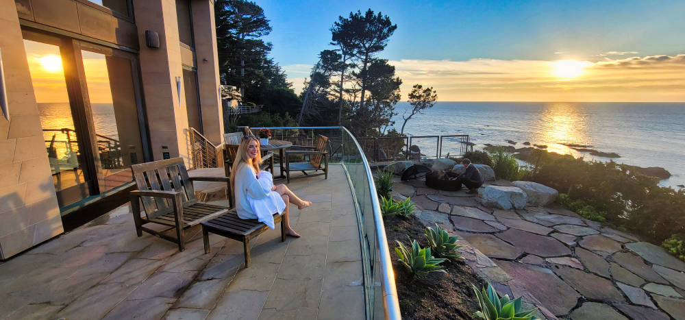 34 Yankee Point Drive, Carmel Highlands, CA, 93923