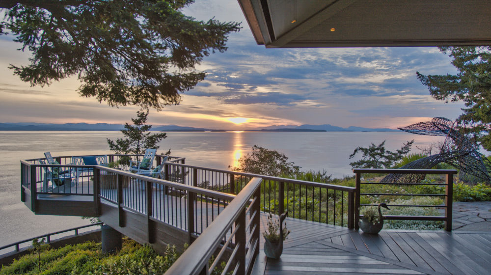 723 Carefree Way, San Juan Island, WA, 98250