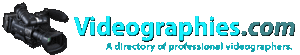 videographies.com