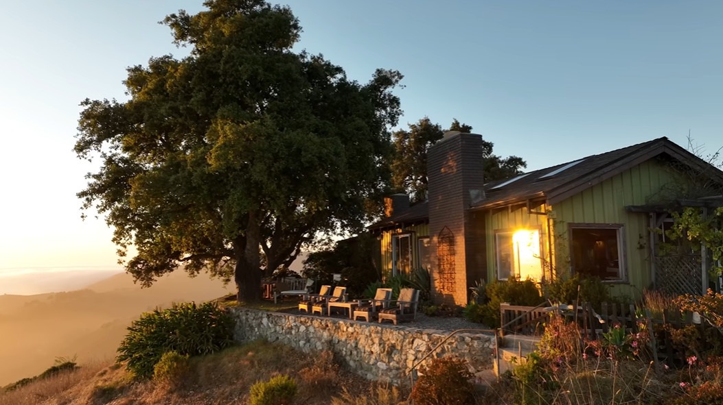 Rancho Rico Rancho Rico