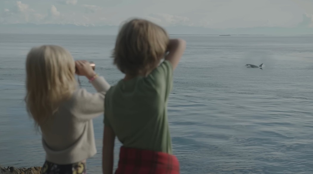 San Juan Island San Juan Island