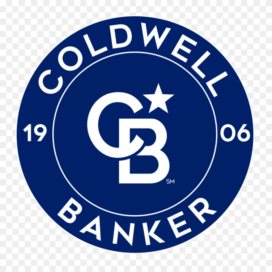 2. Coldwell Banker