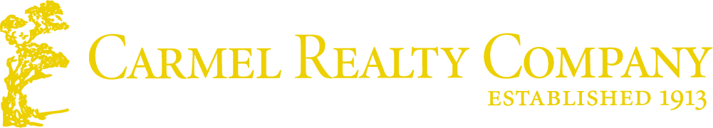 3. carmel-realty-logo_yellow