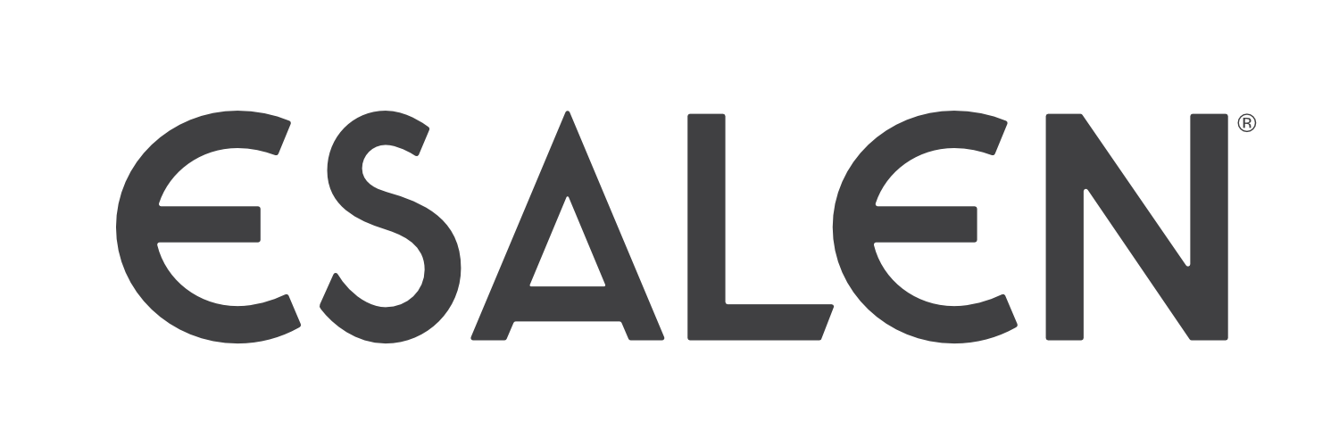 4.1 esalen-dr-grey-transparent