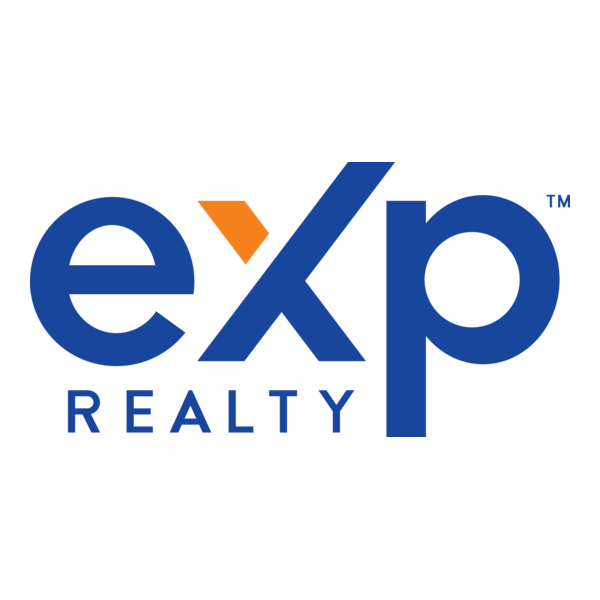 5. EXP Realty