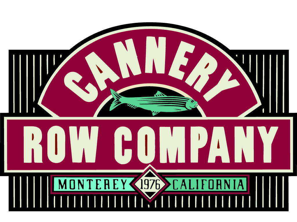 Cannery Row Company