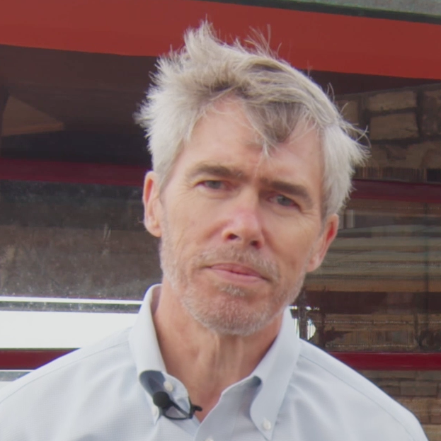 image-20260324-171307