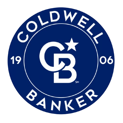 2._Coldwell_Banker-new