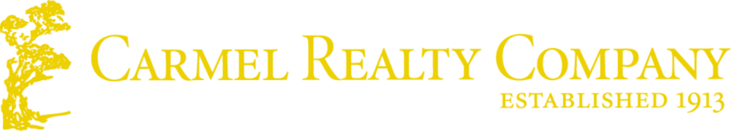 3. carmel-realty-logo_yellownew