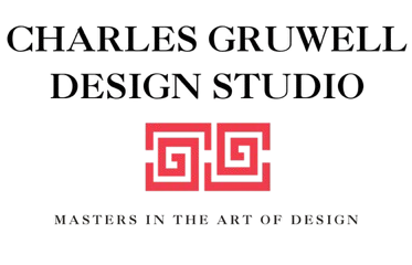 3.1_CGDS_Logo-new2