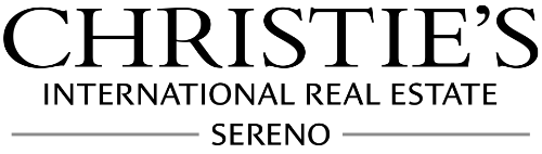 6. cs-logonew