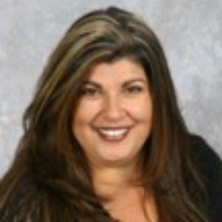 Lynn Shaffer