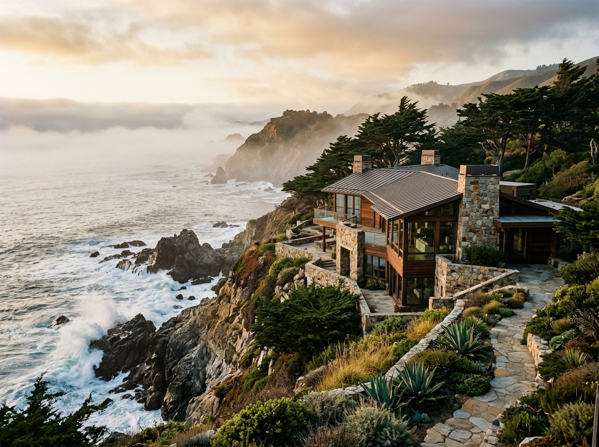 Coastal_California_architecture_…_202605111541