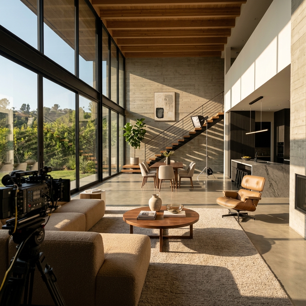 Luxury_modern_architectural_inte…_202605131239