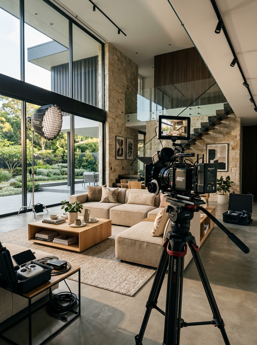 Luxury_real_estate_interior_design_202605131225