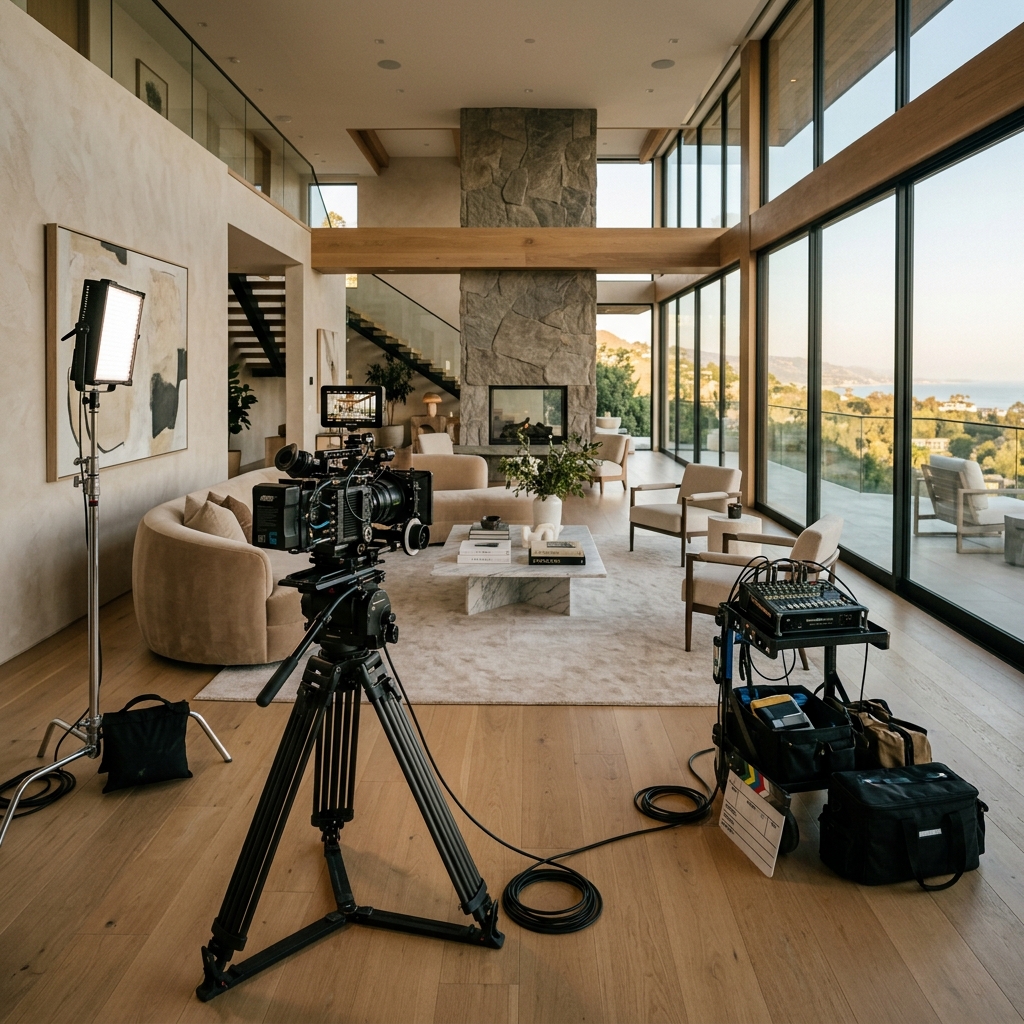 Luxury_real_estate_interior_prod…_202605131129