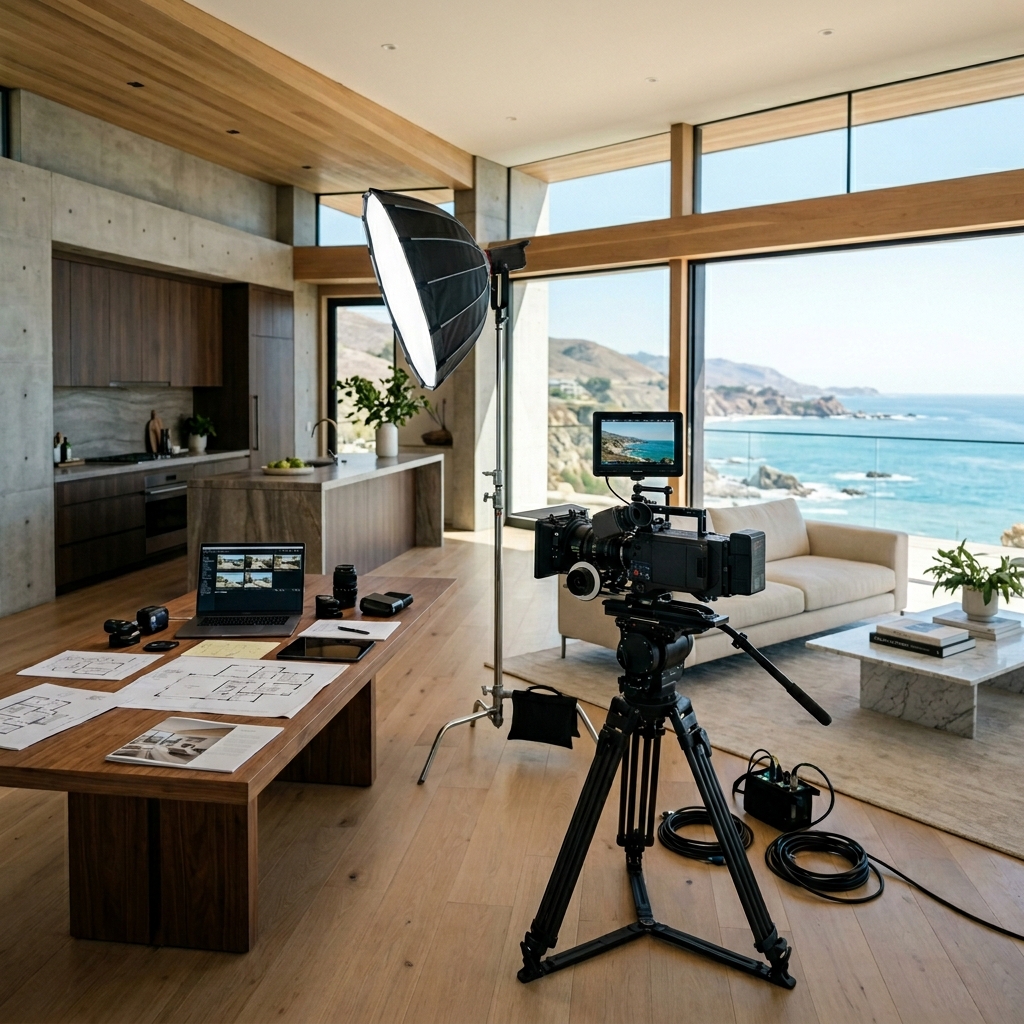 Luxury_real_estate_production_scene_202605091323