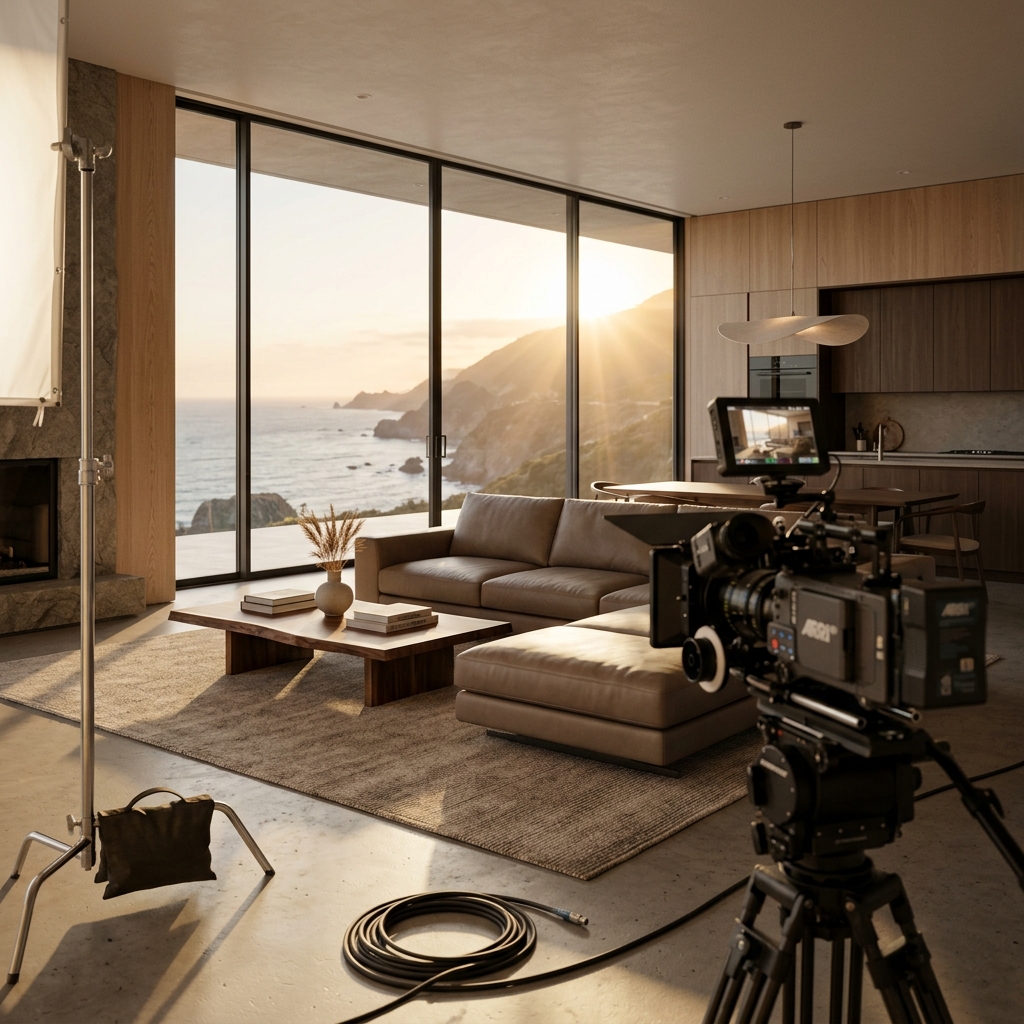 Modern_home_California_coastline_202605091256