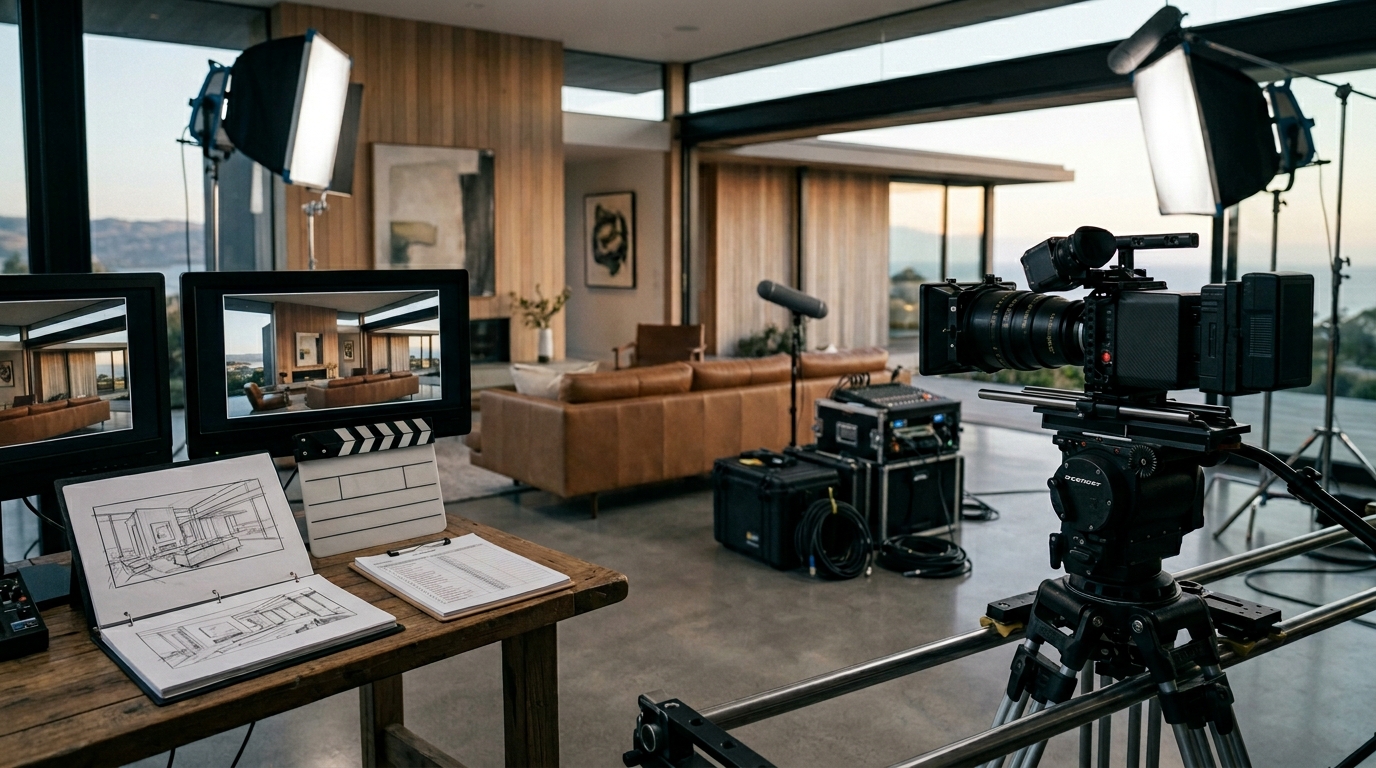 Real_estate_film_production_cine…_202605111553